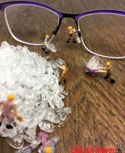 Optik Meyer Möhlin GmbH Bild 6