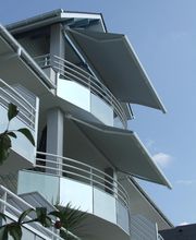 Bati-Alu image 14