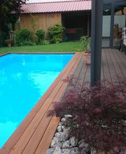 Exklusive Gärten Osnabrück Bild 9