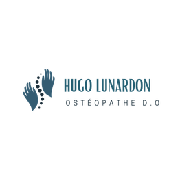 Lunardon Hugo