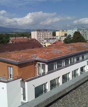 Peter Schütz GmbH Bild 8