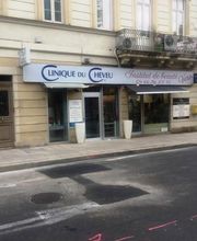 LA CLINIQUE DU CHEVEU image 6