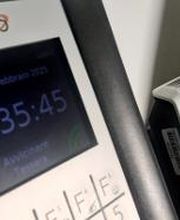 Nuova L'Ora Elettronica immagine 6