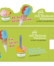 D'Agostini Werbedimensionen Bild 9