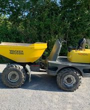 Widmer Baugeschäft AG Bild 7