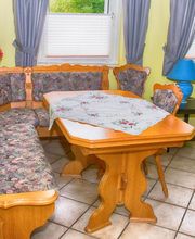 Pension + Ferienwohnung Dirk Bachmann Bild 6