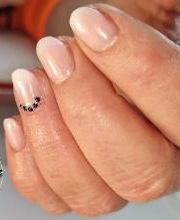 Nagelstudio A.Buss Bild 3