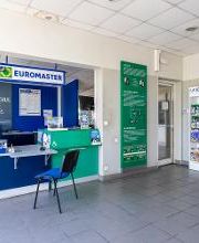 Euromaster Gien image 11