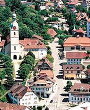 Gemeindekanzlei Einwohnerkontrolle Bild 1