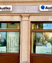Audika Centri Acustici - Udine immagine 3