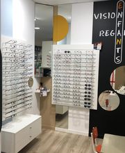 Écouter Voir Optique CHOLET CLEMENCEAU CENTRE image 5