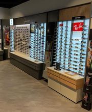 Opticien Krys image 8