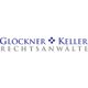 Glöckner und Keller GbR Rechtsanwälte