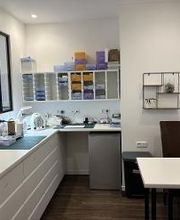 Audika - Audioprothésiste Evry-Courcouronnes image 10