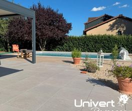 UNIVERT PAYSAGES image 1