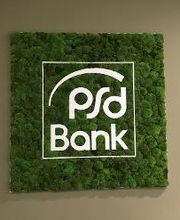 PSD Bank Nürnberg eG, Beratungsbüro Regensburg Bild 1