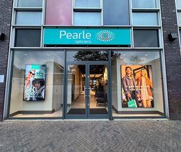 Pearle Opticiens Emmen afbeelding 1