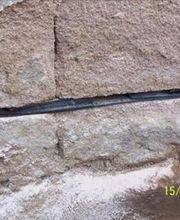 Bautenschutz Katz GmbH Bild 2