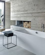 Hörand Heizung | Sanitär | Haustechnik Bild 2