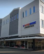 Intersport Lobenstein in Soest Bild 1