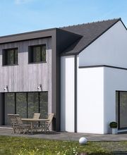 Maisons MTB image 4
