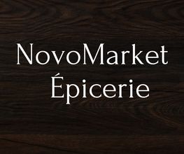 Novomarket image 14