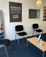 Audilab / Audioprothésiste St Jean-de-Monts image 2