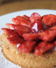 L' Auberge Anthy image 11