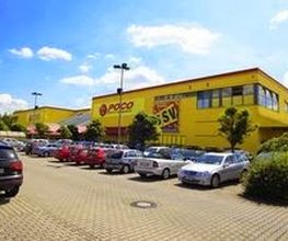 POCO Gelsenkirchen Bild 3
