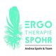 Ergotherapie Andrea Spohr & Team