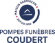 Pompes Funèbres Coudert
