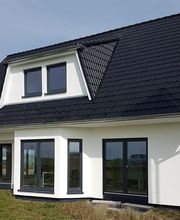 ScanHaus Musterhaus Leipzig - Fertighausanbieter Bild 5