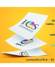 Impression Création Services image 20