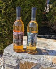 Williamson Mead and Brewing image 17