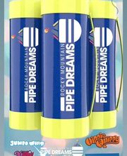 Rocky Mountain Pipe Dreams Smoke & Vape image 2