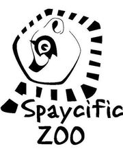 Spaycific'Zoo image 8