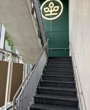 AOK Rheinland/Hamburg - GS Geldern Bild 3