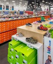 Rack Room Shoes image 15