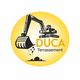 Duca Terrassement