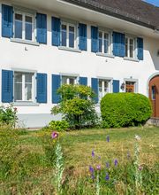 TLT Treuhand AG Bild 10