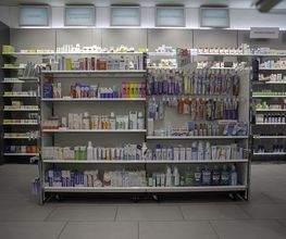 produits-pharmacie-sun-store-sion-midi