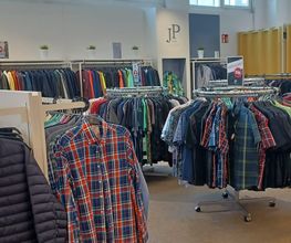 Ulla Popken | Große Größen | Frechen Outlet Bild 15
