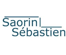 Saorin Sébastien image 1