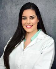 Envision Mindcare image 6