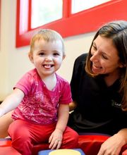 LeafSpring School at Three Chopt image 4