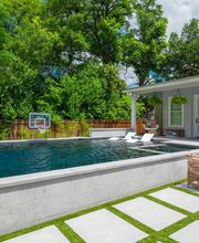 Keith Zars Pools Corpus Christi image 16