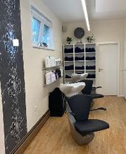 Haardesign Handewitt Silke Korf Bild 10