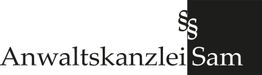 Anwaltskanzlei C. Sam