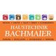 Bachmaier Haustechnik GmbH