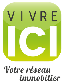 Vivre Ici Le Croisic